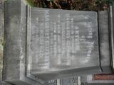 image of grave number 685430